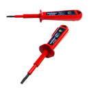 cacciavite-cercafase-rilevazione-tensione-elettrica-su-impianti-elettrici-2-modelli-disponibili