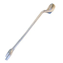 chiave-inglese-COMBINATA-fissa-poligonale-acciaio-cromo-vanadio-da-50-55-60mm-GEDORE-1B