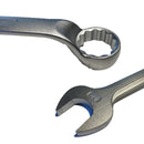 chiave-inglese-COMBINATA-fissa-poligonale-acciaio-cromo-vanadio-da-50-55-60mm-GEDORE-1B