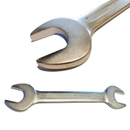 chiave-fissa-inglese-a-doppia-forchetta-acciaio-cromo-vanadio-da-6-41mm-GEDORE