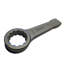 chiave-poligonale-a-percussione-a-battere-in-acciaio-forgiato-cromo-vanadio-da-24-105mm-GEDORE-306