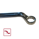 Chiave-poligonale-doppia-in-acciaio-cromo-vanadio-12-modelli-disponibili-da-6-a-32mm-GEDORE