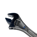 chiave-a-rullino-regolabile-acciaio-cromo-vanadio-gedore