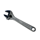 chiave-a-rullino-regolabile-0-25mm-acciaio-cromo-vanadio-lunghezza-tot-205mm-gedore