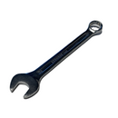 Chiave-combinata-fissa-poligonale-da-8mm-a-32mm-GEDORE-R0910