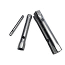 chiave-esagonale-a-tubo-doppia-codolo-cavo-serie-leggera-dalla-6-alla-32mm-GEDORE-26r