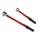 chiavi-dinamomentrica-per-serraggio-controllato-20/100Nm-o-40/200Nm-attacco-quadro-1/2"-gedore