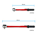 chiavi-dinamomentrica-per-serraggio-controllato-20/100Nm-o-40/200Nm-attacco-quadro-1/2"-gedore