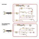 impugnatura-cannello-per-lance-taglio-riscaldo-saldobrasatura-ORIGINALE-HARRIS-19-6