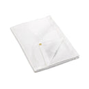 coperta-termica-1950x2000mm-resistenza-550°C-Telwin-804136