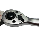 cricchetto-attacci-quadro-1/2"-reversibile-72-denti-con-angolo-di-ritorno-di-5°-GEDORE-330411