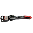 cricchetto-attacci-quadro-1/2"-reversibile-72-denti-con-angolo-di-ritorno-di-5°-GEDORE-330411