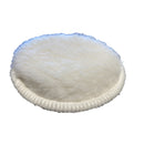 cuffia-per-lucidatrici-rotoorbitali-diametro-130-160mm-per-lucidatrici-BOSCH