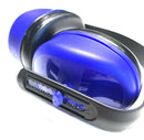CUFFIE-ANTIRUMORE-ear-MODELLO-5000-PER-ABBATTIMENTO-DEL-SUONO-IN-AMBIENTI-RUMOROSI-dpi-CERTIFICATO