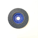 Disco-lamellare-per-asportazione-metalli-fibra-coreana-diametro-115-125mm-tecnista-made-in-italy