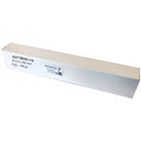 elettrodi-saldatura-MMA-elettrodi-rutili-INOX-316L-16-AWS-A5.4-in-confezione-da-140pz-5kg-diametro-3.2x350mm