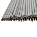 elettrodo-basico-saldatura-MMA-SiderBronze-bronzo-ottone-rame-diametro-2.5x300mm