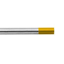 elettrodo-tungsteno-saldatura-tig-colore-oro-lantanio-1.5%-diametro-1.6-2.0-2.4-3.2mm-saldatura-universale-ac-dc