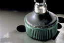 3M-Scotch-Brite-Disco-Bristle-d.115mm-BD-ZB-24537-con-platorello-incorporato-grana-50X - Tecnista