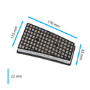 filtro-o-pre-filtro-aspirazione-per-maschera-elettronica-saldatura-elettro-ventilata-SACIT-PANTERA