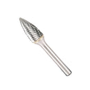 fresa-conica-raggiata-SPG-in-matallo-duro-al-carburo-di-tungsteno-per-smussi-saldature-asportazione-ferro-inox-diametro-testa-10-12-16mm-diametro-gambo-6mm-VOLKEL-SPG