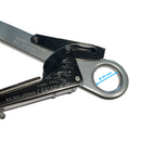 gancio-connettore-in-alluminio-forgiato-60mm-portata-max-150kg-tractel-031752