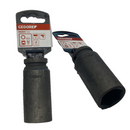 bussola-a-macchina-per-avvitatore-esagonale-lunga-attacco-quadro-da-1/2"-esagono-da-13-17-19-22-24mm-gedore-acciaio-cromo-molibdeno