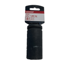 bussola-a-macchina-per-avvitatore-esagonale-lunga-attacco-quadro-da-3/4"-esagono-da-27-30-32-36mm-gedore-acciaio-cromo-molibdeno