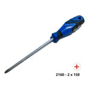 cacciavite-giravite-manuale-a-croce-con-impugnatua-ergonomica-2X150-GEDORE-2160-PH