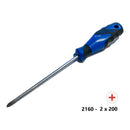 cacciavite-giravite-manuale-a-croce-con-impugnatua-ergonomica-2X200-GEDORE-2160-PH