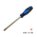 cacciavite-giravite-manuale-a-croce-con-impugnatua-ergonomica-3X150-GEDORE-2160-PH
