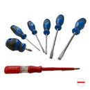 kit-serie-di-10-cacciavit-a-diversa-punta-con-CERCA-FASE-gedore-1482343