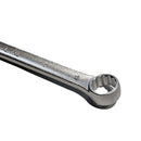 chiave-inglese-COMBINATA-serie-lunga-acciaio-cromo-vanadio-da-17-46mm-GEDORE-7XL