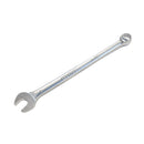 chiave-inglese-COMBINATA-serie-lunga-acciaio-cromo-vanadio-da-17-46mm-GEDORE-7XL