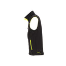 Gilet-da-lavoro-softshell-con-interno-in-pile-disponibile-in-due-colori-DEEPBLUE-blue-navy/arancio-BLACKCARBON-giallo/nero-diverse-taglie-disponibili-UPOWER-UNIVERSE