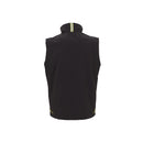 Gilet-da-lavoro-softshell-con-interno-in-pile-disponibile-in-due-colori-DEEPBLUE-blue-navy/arancio-BLACKCARBON-giallo/nero-diverse-taglie-disponibili-UPOWER-UNIVERSE