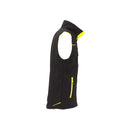 Gilet-da-lavoro-softshell-con-interno-in-pile-disponibile-in-due-colori-DEEPBLUE-blue-navy/arancio-BLACKCARBON-giallo/nero-diverse-taglie-disponibili-UPOWER-UNIVERSE