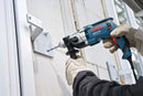 Bosch-trapano-a-percussione-in-valigetta-3-anni-di-garanzia-Bosch-professional-GSB-19-2RE