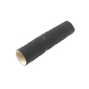 Procavo in rubber Telate for cable cover Torch welding machine per meter