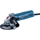 smerigliatrice-angolare-flex-disco-diametro-125mm-880W-3-anni-garanzia-BOSCH-GWS-880-PROFESSIONAL
