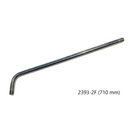 LANCIA-PORTA-PUNTE-DA-RISCALDO-PER-CANNELLO-OSSIGENO-PROPANO-ACETILENE-HARRIS-2393