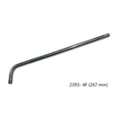 LANCIA-PORTA-PUNTE-DA-RISCALDO-PER-CANNELLO-OSSIGENO-PROPANO-ACETILENE-HARRIS-2393