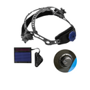 Maschera-Casco-Autoscurante Saldatura-MIG-ed-Elettrodo-2-sensori-Helvi-Sky-2.0-Tecnista