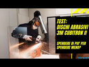 disco-abrasivo-disco-per-smerigliatrice-angolare-flex-3M-CUBITRON-II