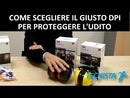 3M Peltor Optime III Headphones Headphones Professional Hearing Class 3