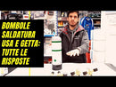 Bombole-saldatura-usa-e-getta-tutte-le-risposte-Tecnista