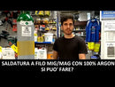 bombola-gas-Argon-Ar-per-saldatura-14-litri-ricaricabile-nuova-generazione-con-valvola-residuale-per-saldatura-TIG-saldatura-alluminio-mig-Gas-incluso