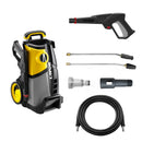 idropulitrice-acqua-fredda-145bar-con-accessori-LAVOR-LVR5-145