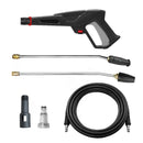 idropulitrice-acqua-fredda-145bar-con-accessori-LAVOR-LVR5-145