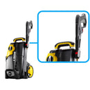 idropulitrice-acqua-fredda-145bar-con-accessori-LAVOR-LVR5-145